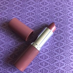 Brand New Clinique Lip Stick